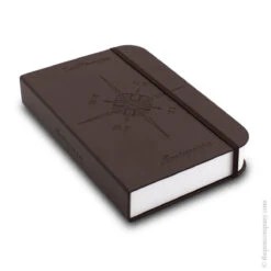 Montegrappa Hemingway - The Adventurer Rollerball Pen -Office Supplies Sale 314759