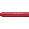Kaweco AL Sport Mechanical Pencil -Office Supplies Sale 316988