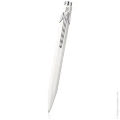 Caran D'Ache 849 Classic Rollerball Pen