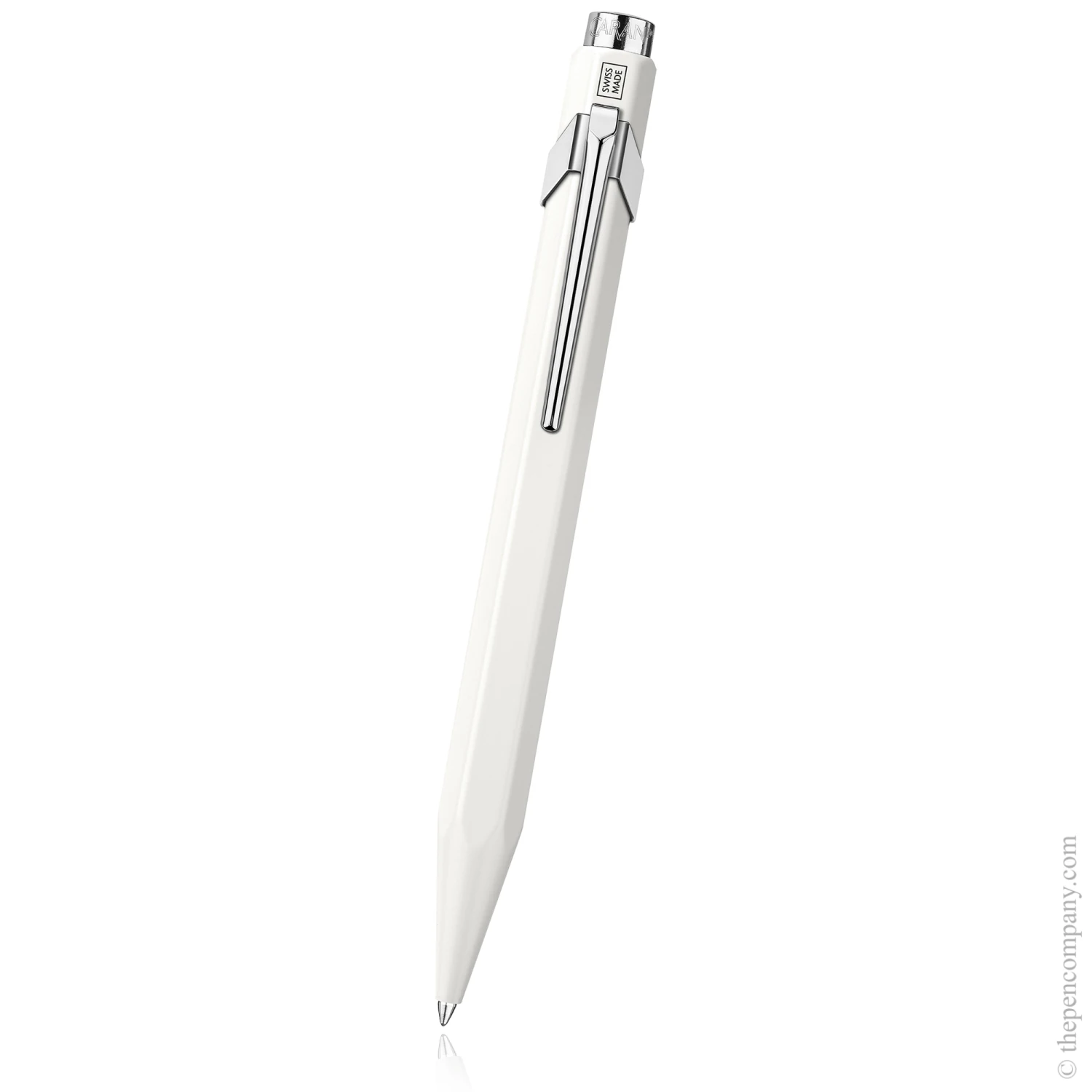Caran D'Ache 849 Classic Rollerball Pen 3 Caran D'Ache 849 Classic Rollerball Pen