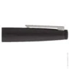 Lamy 2000 Rollerball Cap 1 Lamy 2000 Rollerball Cap -Office Supplies Sale 317383