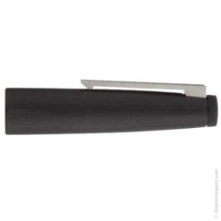 Lamy 2000 Rollerball Cap