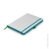 Lamy Hardcover Notebook Notepad 2 Lamy Hardcover Notebook Notepad -Office Supplies Sale 317452