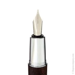 Faber-Castell E-Motion Fountain Pen 10 Faber-Castell E-Motion Fountain Pen -Office Supplies Sale 318002