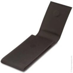 Lamy A203 Triple Pen Case Pen Case -Office Supplies Sale 318240