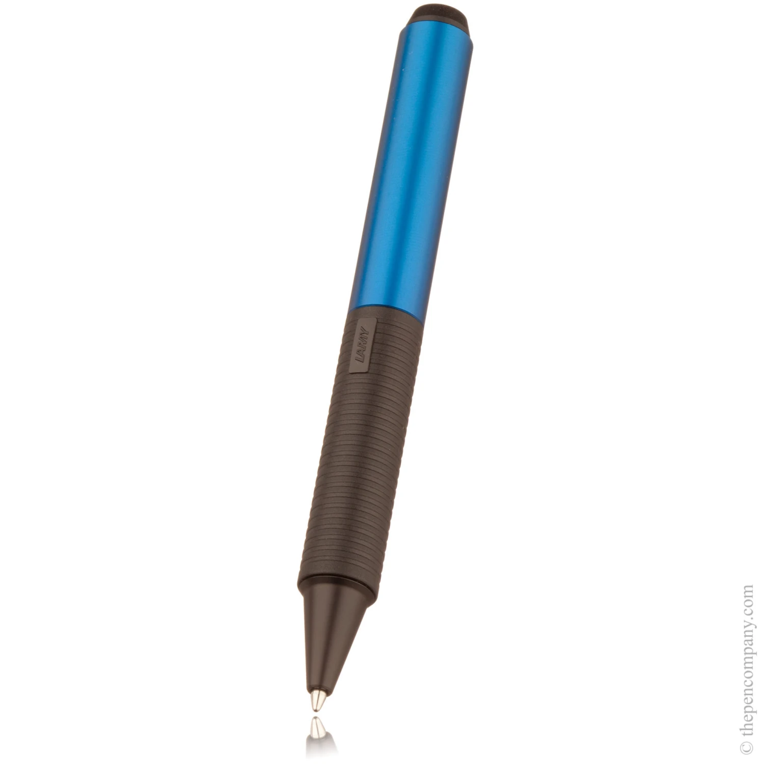 Lamy Screen Multifunction Pen 3 Lamy Screen Multifunction Pen