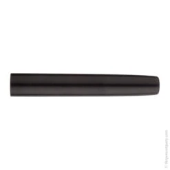 Lamy Aion Ball Pen Barrel -Office Supplies Sale 321615