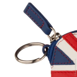 Mywalit Flag Coin Purse Coin Purse -Office Supplies Sale 322531