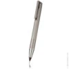 Lamy Logo Brushed Mechanical Pencil -Office Supplies Sale 324112