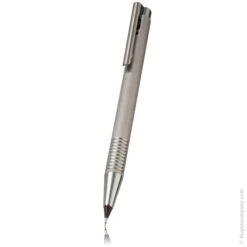 Lamy Logo Brushed Mechanical Pencil