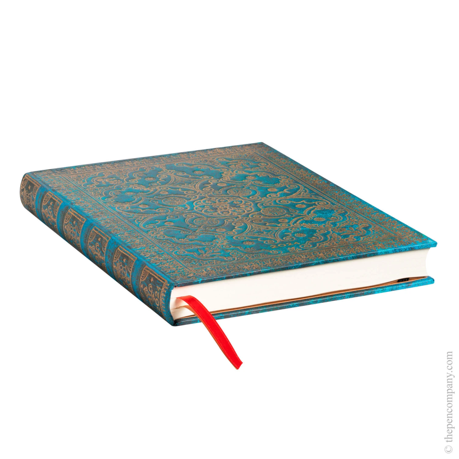 Ultra Paperblanks Equinoxe 2024 Diary 4 Ultra Paperblanks Equinoxe 2024 Diary - Image 2