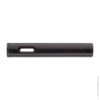 Lamy Al-Star Fountain Pen Barrel 1 Lamy Al-Star Fountain Pen Barrel -Office Supplies Sale 325011