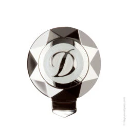 S.T. Dupont Liberté Ballpoint Pen 12 S.T. Dupont Liberté Ballpoint Pen -Office Supplies Sale 325678