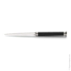 Graf Von Faber-Castell Epsom Letter Opener Letter Opener