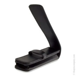 Diplomat Pen Case For One -Office Supplies Sale 327538 1