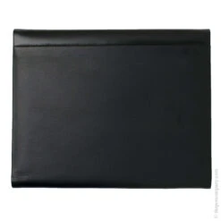 A5 Hugo Boss Caption Contrast Conference Folder -Office Supplies Sale 328541