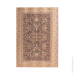 Grande Paperblanks Medina Mystic 2024 Diary -Office Supplies Sale 329191