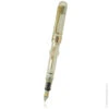 Conklin Mark Twain Fountain Pen -Office Supplies Sale 330865