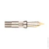 Graf Von Faber-Castell Intuition Platino Wood Nib Unit -Office Supplies Sale 331948