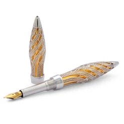 Jack Row Architect Fountain Pen -Office Supplies Sale 332342
