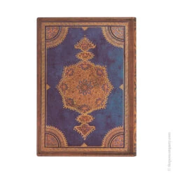 Midi Paperblanks Safavid Binding Art Flexi 2024 Diary 10 Midi Paperblanks Safavid Binding Art Flexi 2024 Diary -Office Supplies Sale 333347