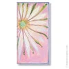 Slim Paperblanks Laurel Burch - Blossoms Address Book Address Book 2 Slim Paperblanks Laurel Burch - Blossoms Address Book Address Book -Office Supplies Sale 333569
