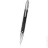 Caran D'Ache Varius Rubracer Ballpoint Pen -Office Supplies Sale 333615
