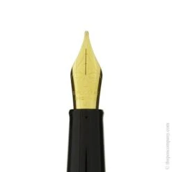 Diplomat Traveller Fountain Pen -Office Supplies Sale 334796