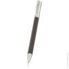 Faber-Castell Ambition Resin Mechanical Pencil -Office Supplies Sale 335637