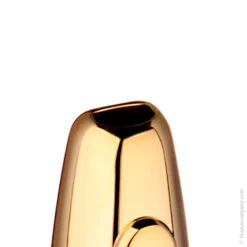 Pilot Capless Gold Fountain Pen -Office Supplies Sale 335785