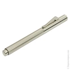 Graf Von Faber-Castell Pocket Mechanical Pencil -Office Supplies Sale 336520