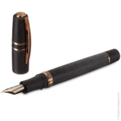 Visconti Homo Sapiens Fountain Pen -Office Supplies Sale 336583