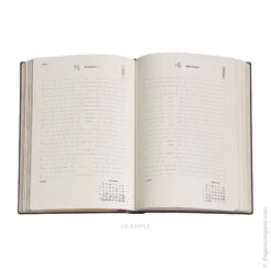 Midi Paperblanks William Kilburn Flexi 2023 Diary 11 Midi Paperblanks William Kilburn Flexi 2023 Diary -Office Supplies Sale 337595