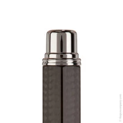 Caran D'Ache Varius Carbon Fountain Pen -Office Supplies Sale 337875 1