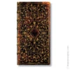 Slim Paperblanks Grolier Ornamentali Address Book Address Book