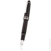 Sailor 1911 Naginata-Togi Fountain Pen 1 Sailor 1911 Naginata-Togi Fountain Pen -Office Supplies Sale 341993