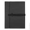 Hugo Boss Illusion Gear Folder -Office Supplies Sale 342514