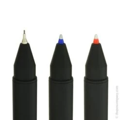 Lamy St Multifunction Pen -Office Supplies Sale 342814