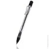 Lamy Vista Mechanical Pencil -Office Supplies Sale 342937