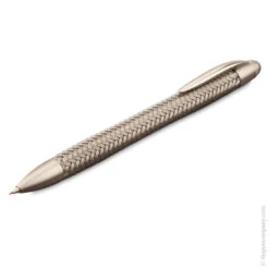 Porsche Design P3110 Tec Flex Mechanical Pencil 9 Porsche Design P3110 Tec Flex Mechanical Pencil -Office Supplies Sale 344716