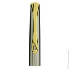 Diplomat Traveller Fountain Pen -Office Supplies Sale 345330