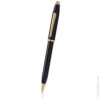 Cross® Cross Century II Ballpoint Pen -Office Supplies Sale 345361