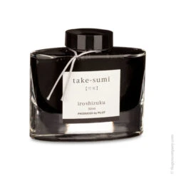 Pilot Bottled Iroshizuku Ink