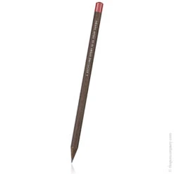 Caran D'Ache Nespresso Swiss Wood Graphite Pencils -Office Supplies Sale 347835