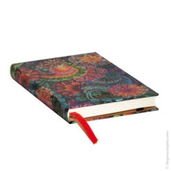 Mini Paperblanks Olena’s Garden 2024 Diary -Office Supplies Sale 348100 2