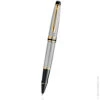 Waterman Expert Rollerball Pen 1 Waterman Expert Rollerball Pen -Office Supplies Sale 348834