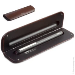 Lamy Dialog 3 Fountain Pen 9 Lamy Dialog 3 Fountain Pen -Office Supplies Sale 349304