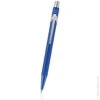 Caran D'Ache 849 Metal-X Mechanical Pencil -Office Supplies Sale 351284