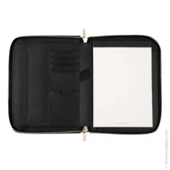 Hugo Boss Vivid Conference Folder -Office Supplies Sale 351791