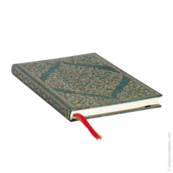 Maxi Paperblanks Diamond Rosette 2024 Diary 9 Maxi Paperblanks Diamond Rosette 2024 Diary -Office Supplies Sale 356928 2